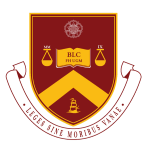 BLC